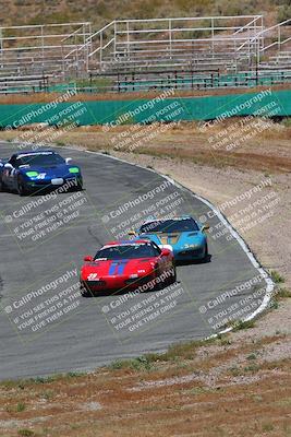 media/May-20-2023-Nasa (Sat) [[10d3e13866]]/Race Group C/Race/